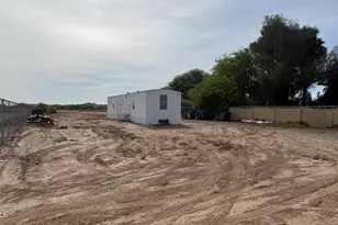 6727 S Mc 85 Hwy, Goodyear, AZ 85338 - Photo 21