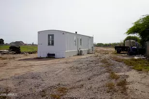 6727 S Mc 85 Hwy, Goodyear, AZ 85338 - Photo 5