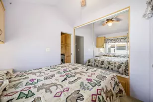 2275 Old Crooks Trail, Overgaard, AZ 85933 - Photo 15