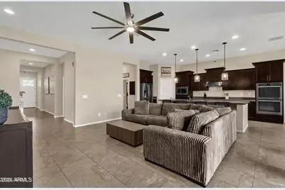 5227 S Excimer --, Mesa, AZ 85212 - Photo 11