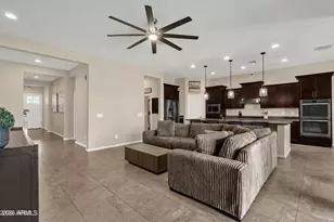 5227 S Excimer, Mesa, AZ 85212 - Photo 11