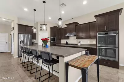 5227 S Excimer --, Mesa, AZ 85212 - Photo 5