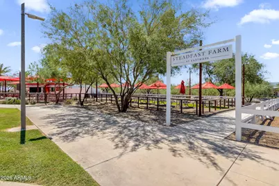 5227 S Excimer --, Mesa, AZ 85212 - Photo 51