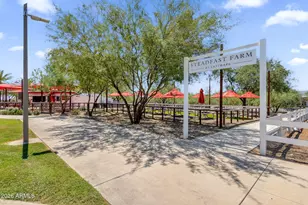 5227 S Excimer, Mesa, AZ 85212 - Photo 51