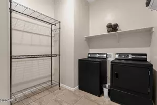5227 S Excimer, Mesa, AZ 85212 - Photo 31