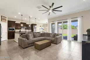 5227 S Excimer, Mesa, AZ 85212 - Photo 1