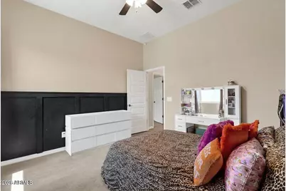 5227 S Excimer --, Mesa, AZ 85212 - Photo 27