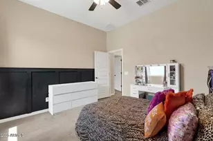 5227 S Excimer, Mesa, AZ 85212 - Photo 27