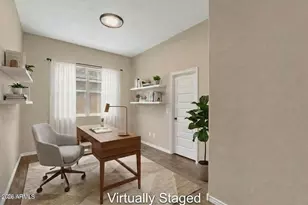 5227 S Excimer, Mesa, AZ 85212 - Photo 29