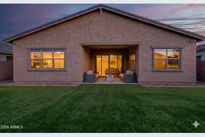 5227 S Excimer --, Mesa, AZ 85212 - Photo 43