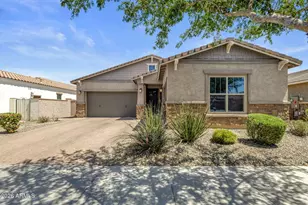 5227 S Excimer, Mesa, AZ 85212 - Photo 9