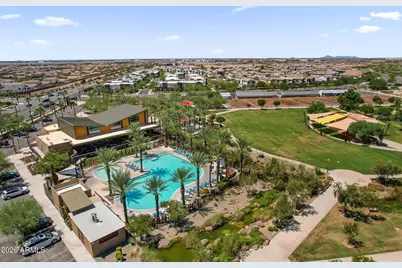 5227 S Excimer --, Mesa, AZ 85212 - Photo 47