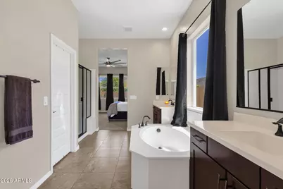 5227 S Excimer --, Mesa, AZ 85212 - Photo 25