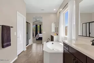 5227 S Excimer, Mesa, AZ 85212 - Photo 23