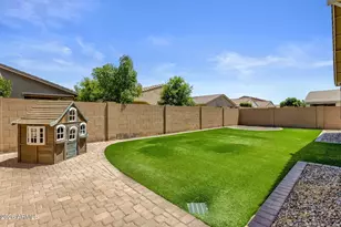 5227 S Excimer, Mesa, AZ 85212 - Photo 39
