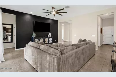 5227 S Excimer --, Mesa, AZ 85212 - Photo 13