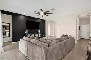 5227 S Excimer, Mesa, AZ 85212 - Photo 13