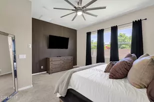5227 S Excimer, Mesa, AZ 85212 - Photo 21