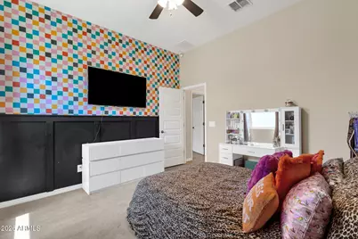 5227 S Excimer --, Mesa, AZ 85212 - Photo 29