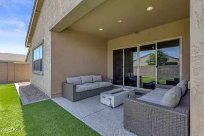 5227 S Excimer --, Mesa, AZ 85212 - Photo 35