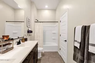 5227 S Excimer, Mesa, AZ 85212 - Photo 29