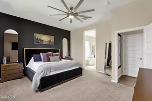 5227 S Excimer, Mesa, AZ 85212 - Photo 21