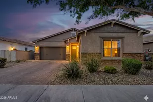 5227 S Excimer, Mesa, AZ 85212 - Photo 41