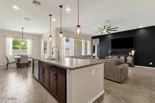 5227 S Excimer, Mesa, AZ 85212 - Photo 17