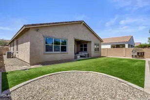 5227 S Excimer, Mesa, AZ 85212 - Photo 37