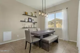 5227 S Excimer, Mesa, AZ 85212 - Photo 19