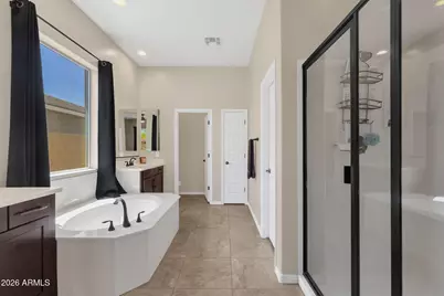 5227 S Excimer --, Mesa, AZ 85212 - Photo 7