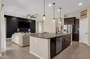 5227 S Excimer, Mesa, AZ 85212 - Photo 15