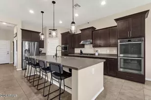 5227 S Excimer, Mesa, AZ 85212 - Photo 3