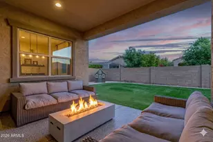 5227 S Excimer, Mesa, AZ 85212 - Photo 3