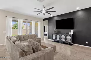 5227 S Excimer, Mesa, AZ 85212 - Photo 13