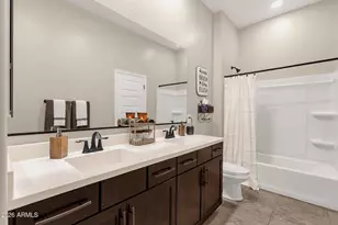 5227 S Excimer, Mesa, AZ 85212 - Photo 31