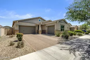 5227 S Excimer, Mesa, AZ 85212 - Photo 9