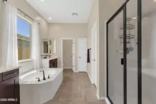 5227 S Excimer, Mesa, AZ 85212 - Photo 5