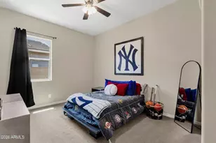 5227 S Excimer, Mesa, AZ 85212 - Photo 25