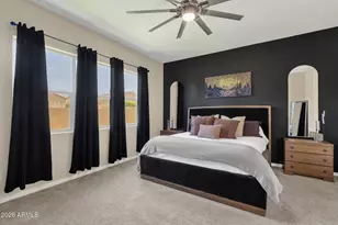 5227 S Excimer, Mesa, AZ 85212 - Photo 5