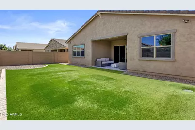 5227 S Excimer --, Mesa, AZ 85212 - Photo 37