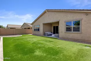 5227 S Excimer, Mesa, AZ 85212 - Photo 37