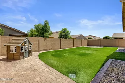 5227 S Excimer --, Mesa, AZ 85212 - Photo 41