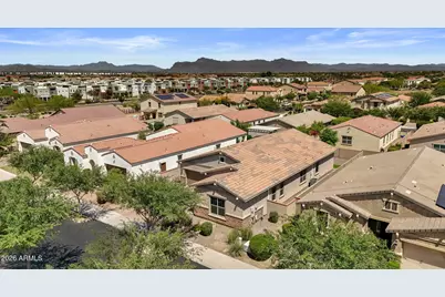 5227 S Excimer --, Mesa, AZ 85212 - Photo 45