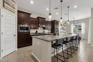 5227 S Excimer, Mesa, AZ 85212 - Photo 15