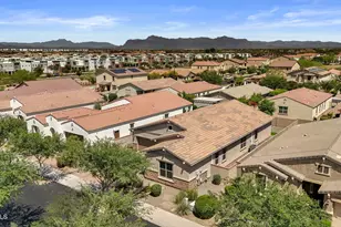 5227 S Excimer, Mesa, AZ 85212 - Photo 41