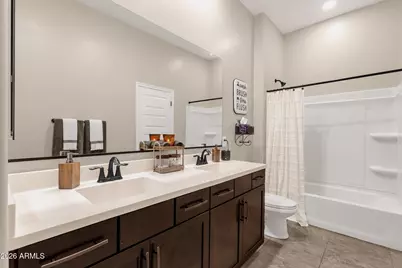5227 S Excimer --, Mesa, AZ 85212 - Photo 33