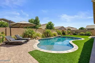 5227 S Excimer, Mesa, AZ 85212 - Photo 39