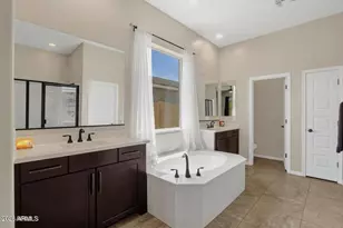 5227 S Excimer, Mesa, AZ 85212 - Photo 23