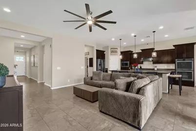 5227 S Excimer --, Mesa, AZ 85212 - Photo 13